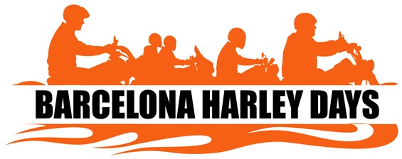 [Barcelona_Harley_Days%255B4%255D.jpg]