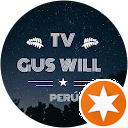 GUS WILL TV