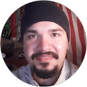 Laurence Sumners profile picture