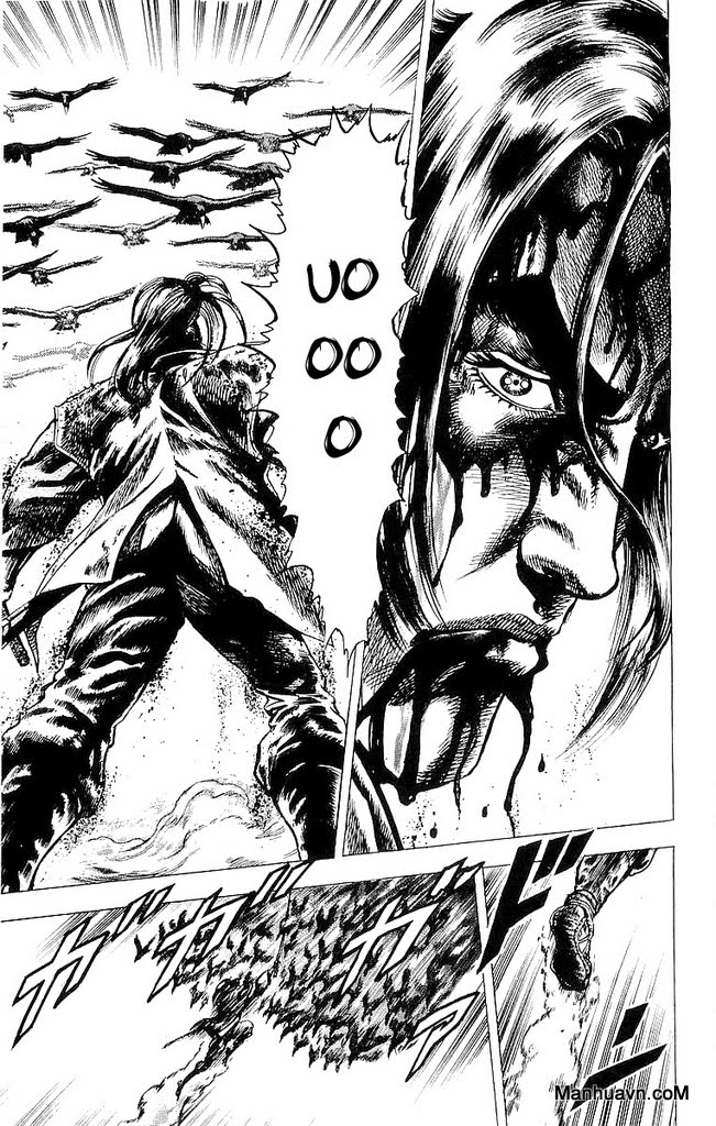 Sakon chap 18