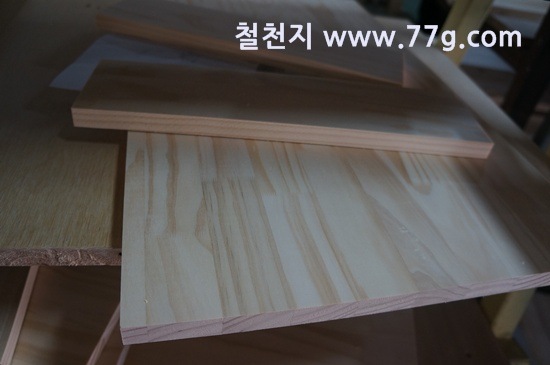 [77gDSC07950-20130305-135212%255B5%255D.jpg]