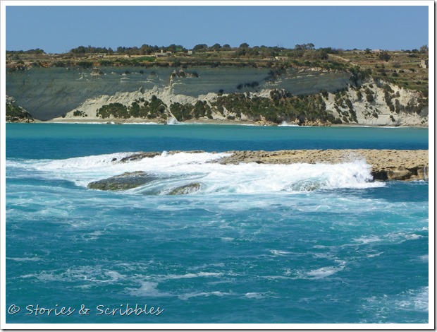 Salib tal-Gholja, Delimara, Marsaxlokk (76)