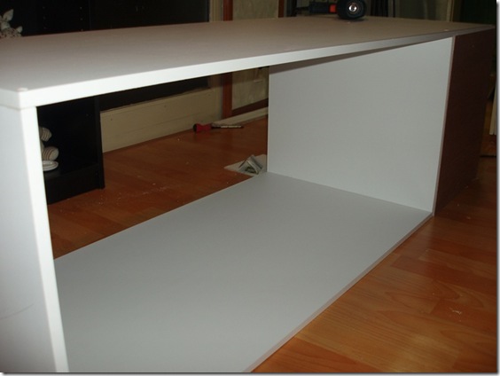Gallery864_2