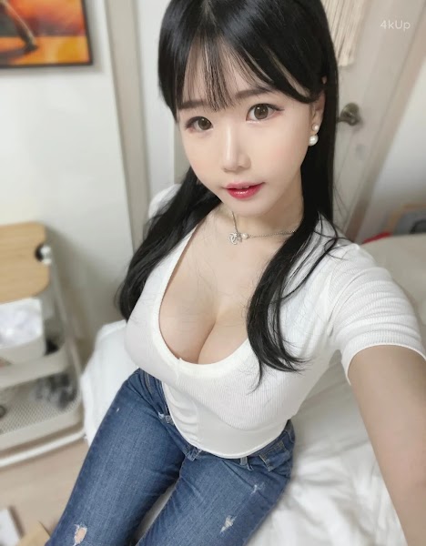 Addielyn (에디린) Nov 2021