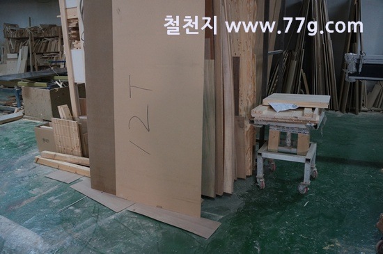 [77gDSC08722-20130326-155127%255B3%255D.jpg]