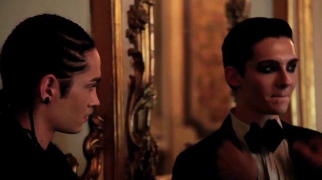 [396907_341916962499438_112169155474221_1234471_424249221_n%255B3%255D.jpg]