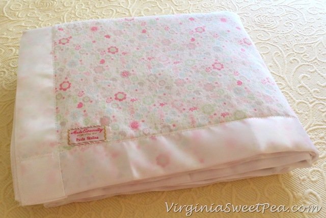 [Make-A-Baby-Blanket-Step-153.jpg]