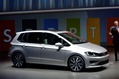VW-Group-Night-Event-61