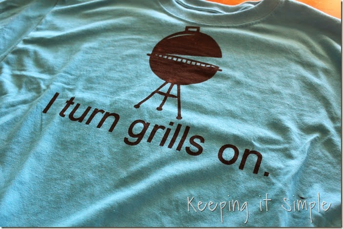 I turn grills on shirt (5)