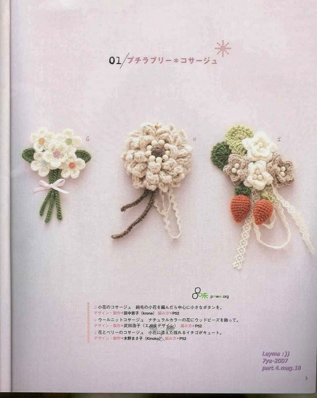 [crochet%2520flowers%252022.jpg]