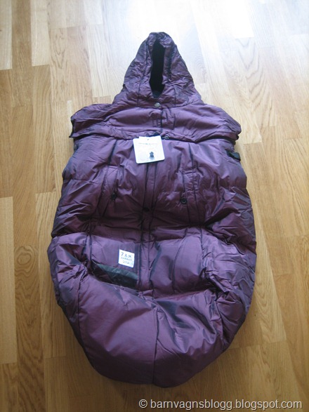 [IMG_0157%255B3%255D.jpg]