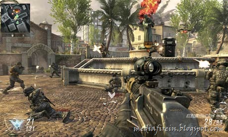 [Call%2520of%2520Duty%2520Black%2520Ops%2520II%2520%25282012%2529b%255B4%255D.jpg]