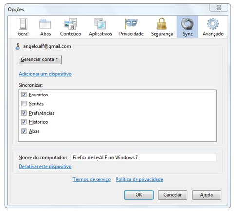 [firefoxsync7%255B3%255D.png]