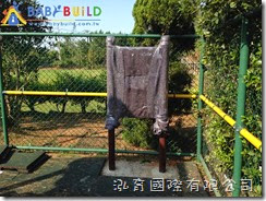 桃園縣楊梅市瑞原國民小學幼兒園遊戲器具採購 『遊戲場使用注意事項』安全告示牌設立