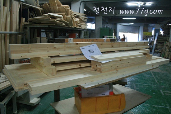 [%25C2%25A0%25C2%259C%25C3%2580IMG_4109-20110930-170831%255B3%255D.jpg]