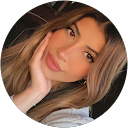 Diana Virruetas profile picture