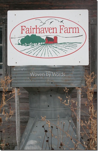 Fairhaven Farms