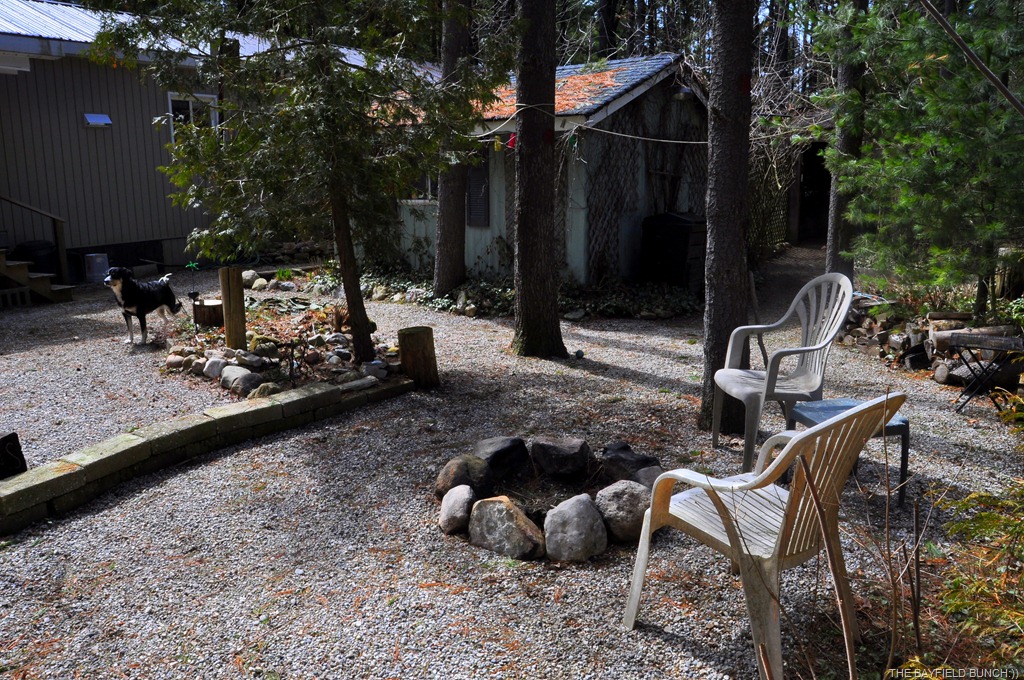 [DSC_0007%255B8%255D.jpg]