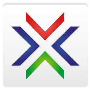 Tradenext Trader 1.70