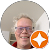 Sander Vanierschot Sander Vanierschot
