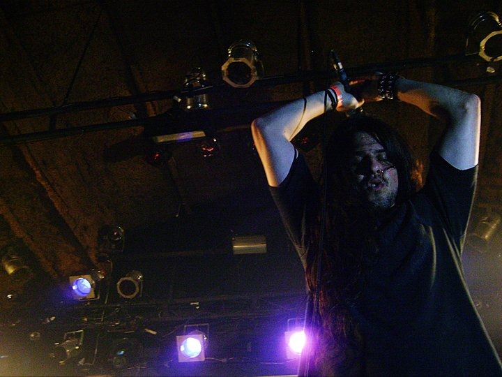 [184091_234270996618199_100001059019808_746295_259136_n%255B3%255D.jpg]