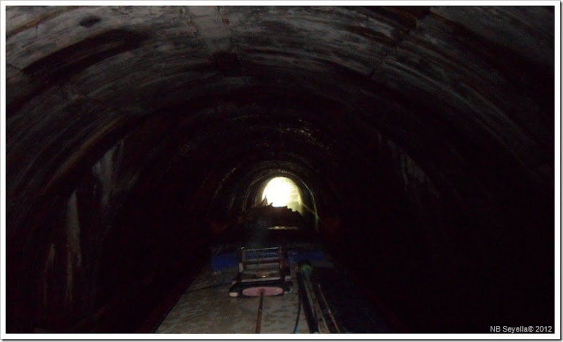SAM_2248 Crick Tunnel