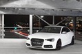 Senner-Tuning-Audi-S5-Coupe-5