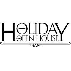 lrg_Holiday_Open_House