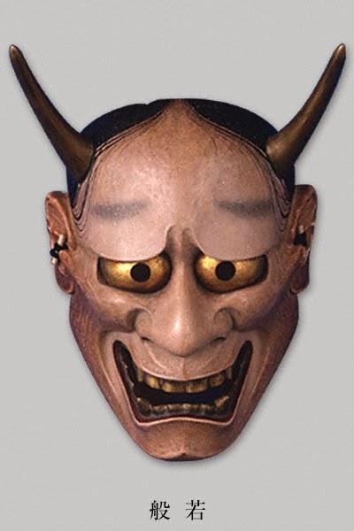 [19_1%255B3%255D.jpg]