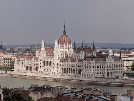 08. Parlamnentul din Budapesta.JPG