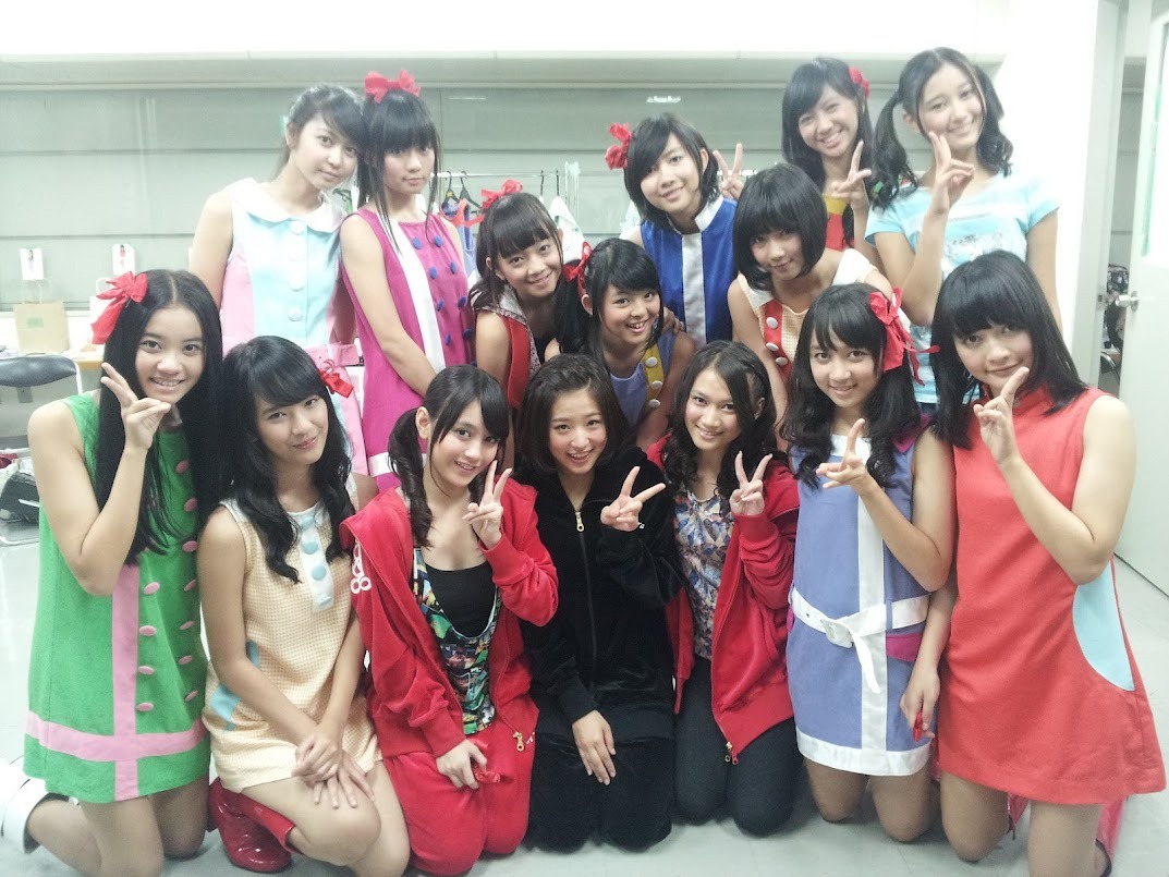 [1_1%255B2%255D.jpg]