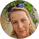Image Google de Eliane Portmann