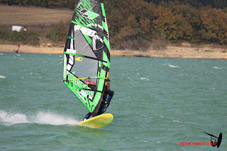 20141120_ganguise073.JPG