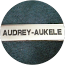 Aud C. profile picture