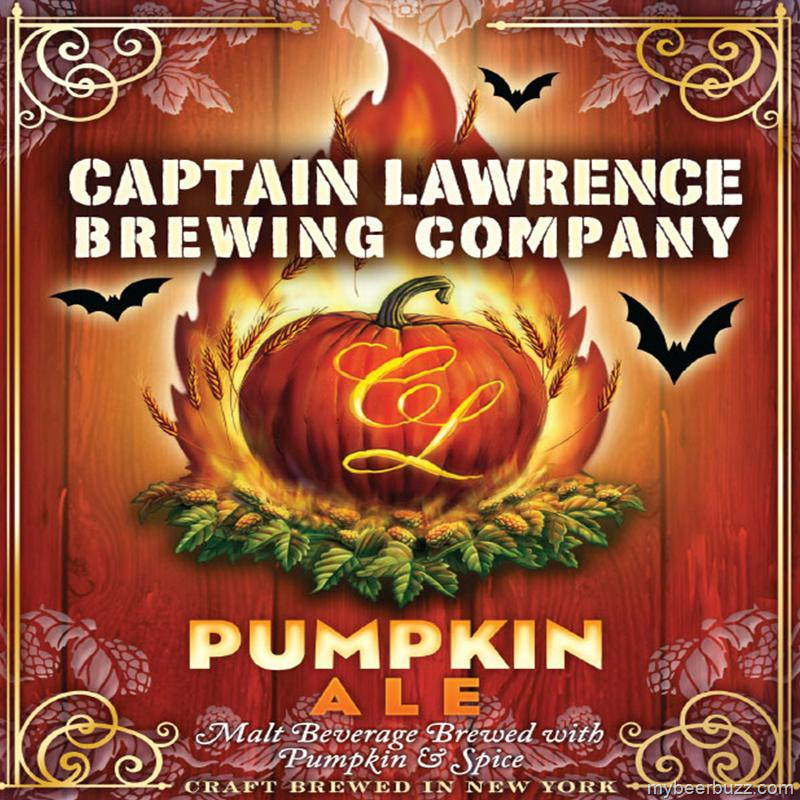 [image%255B3%255D.png]