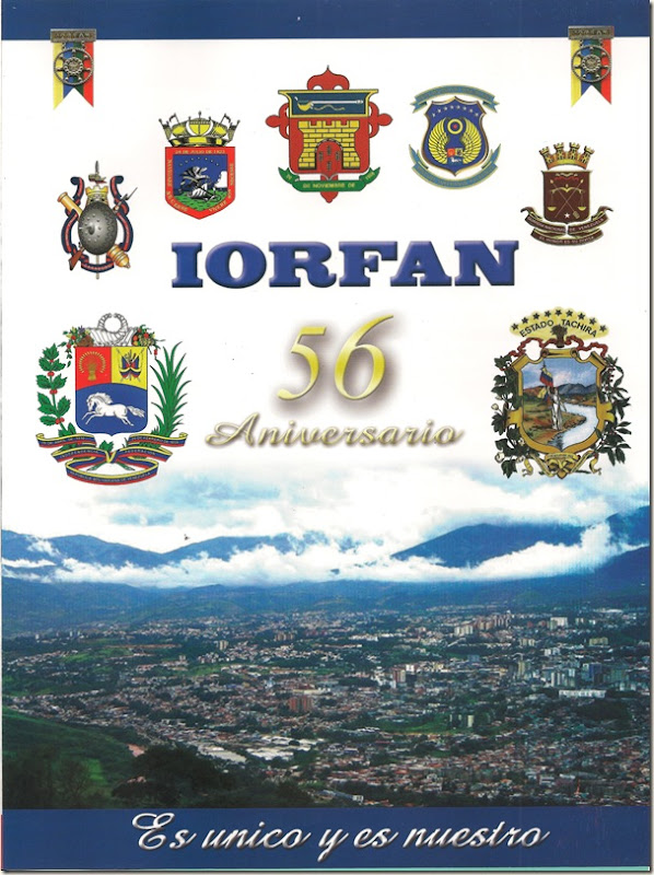 IORFAN1 001