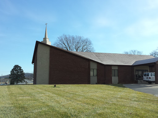 Lake Cumberland Church of the Nazarene