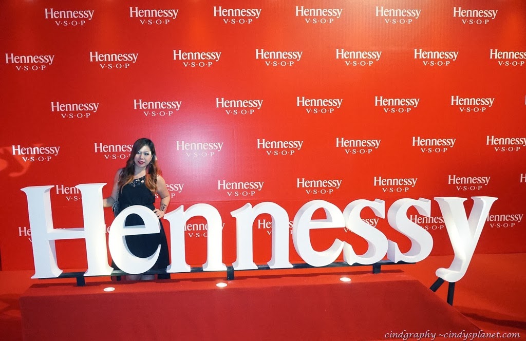 [Henessy%2520Artistry1%255B3%255D.jpg.webp]