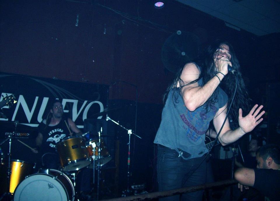 [388699_1928153818374_1678057165_1272014_280151078_n%255B2%255D.jpg]