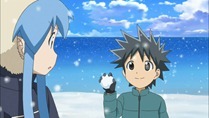 [AnimeUltima] Shinryaku Ika Musume 2 - 10 [720p].mkv_snapshot_17.12_[2011.12.12_20.12.41]