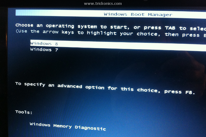 [Windows-Classic-Boot-Menu%255B3%255D.png]