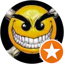 Smiley Hugars profile picture