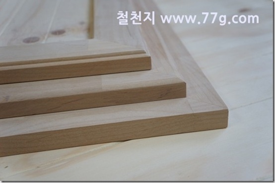 77gDSC07906-20130304-164629