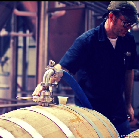 [image%255B4%255D.png]