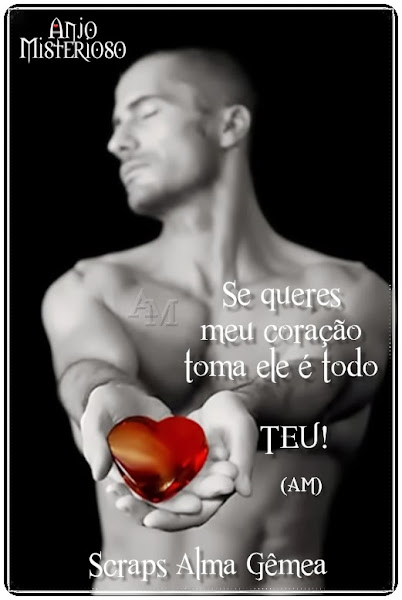 anjo.jpg