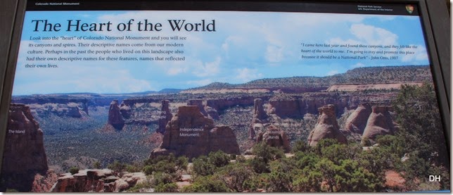 06-02-14 A Colorado National Monument (360)a