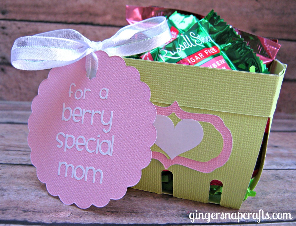 [berry-special-treat-for-mothers-day5.jpg]
