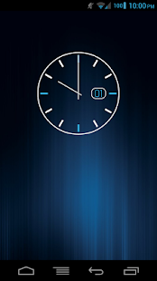 shift clock uccw skin approximation|討論shift clock - ...