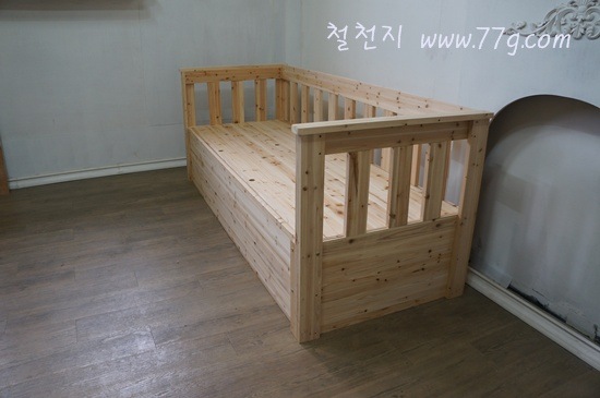 [%25C2%25A0%25C2%259C%25C3%2580DSC01902-20121005-153045%255B3%255D.jpg]
