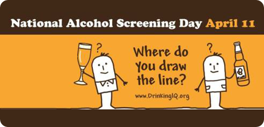 Alcohol_Screening